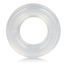 Load image into Gallery viewer, Premium Silicone Ring Xl
