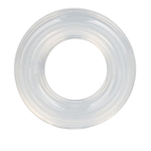 Load image into Gallery viewer, Premium Silicone Ring Set
