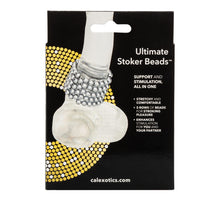 Load image into Gallery viewer, Ultimate Stroker Beads
