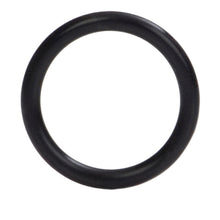 Load image into Gallery viewer, Silicone Support Rings Black
