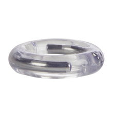 Load image into Gallery viewer, Support Plus Enhancer Ring
