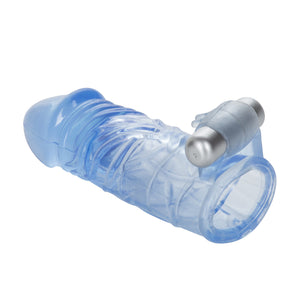 Extend It Up Blue