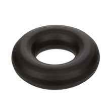 Load image into Gallery viewer, Alpha Liquid Silicone Prolong Medium Ring
