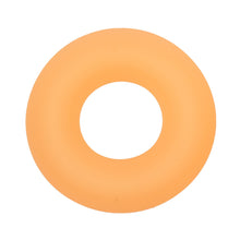 Load image into Gallery viewer, Alpha Prolong Medium Ring Glow In The Dark
