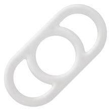 Load image into Gallery viewer, Alpha Commander Ring Natural
