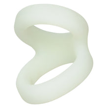 Load image into Gallery viewer, Alpha Liquid Sil Snug Tugger Glow In The Dark
