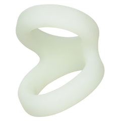 Alpha Liquid Sil Snug Tugger Glow In The Dark