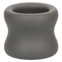 Load image into Gallery viewer, Alpha Liquid Silicone Scrotum Ring
