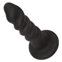 Load image into Gallery viewer, Onyxxx Rippled Probe Rechargeable
