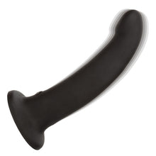 Load image into Gallery viewer, Onyxxx Rider Probe Rechargeable
