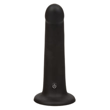 Load image into Gallery viewer, Onyxxx Rider Probe Rechargeable
