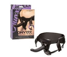 Load image into Gallery viewer, Onyxxx Support Strap W/silicone Probe
