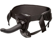 Load image into Gallery viewer, Onyxxx Support Strap W/silicone Probe
