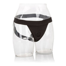 Load image into Gallery viewer, Packer Gear Jock Strap Xs/s

