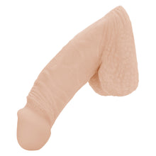 Load image into Gallery viewer, Packer Gear Ivory Packing Penis 5in
