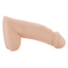 Load image into Gallery viewer, Packer Gear Ivory Packing Penis 5in
