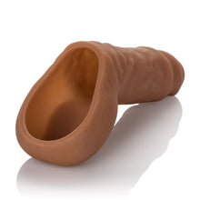 Load image into Gallery viewer, Packer Gear Stp Packer Brown
