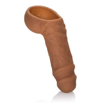 Load image into Gallery viewer, Packer Gear Stp Packer Brown
