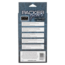 Load image into Gallery viewer, Packer Gear Ultra-soft Ivory
