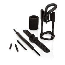 Load image into Gallery viewer, Penis Extender
