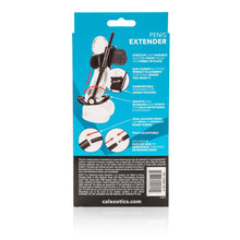 Load image into Gallery viewer, Penis Extender
