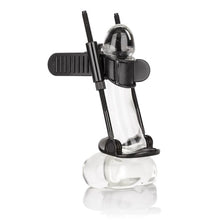 Load image into Gallery viewer, Penis Extender
