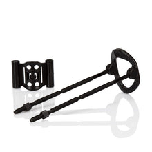 Load image into Gallery viewer, Penis Extender
