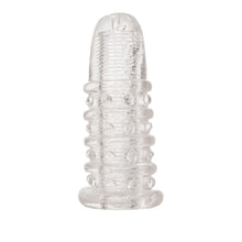 Load image into Gallery viewer, Universal Stimulator
