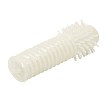 Load image into Gallery viewer, Glow-in-the-dark Reversible Sleeve
