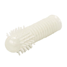 Load image into Gallery viewer, Glow-in-the-dark Reversible Sleeve
