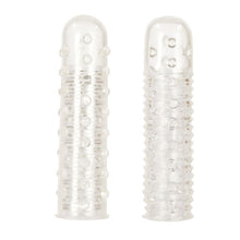 Load image into Gallery viewer, Reversible Sleeves
