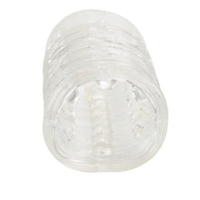 Load image into Gallery viewer, Reversible Sleeves
