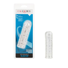 Load image into Gallery viewer, Reversible Sleeves
