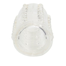 Load image into Gallery viewer, Reversible Sleeves
