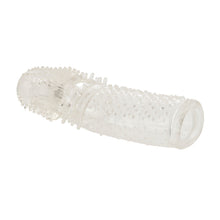 Load image into Gallery viewer, Senso Extension W/lube
