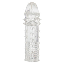 Load image into Gallery viewer, Apollo Extender Clear
