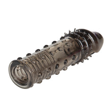 Load image into Gallery viewer, Apollo Extender Smoke
