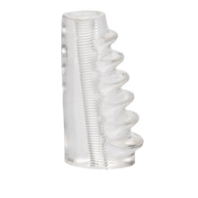 Load image into Gallery viewer, Hot Rod Enhancer
