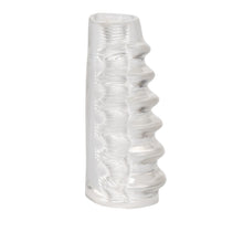 Load image into Gallery viewer, Hot Rod Enhancer
