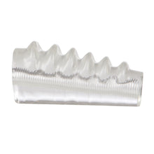 Load image into Gallery viewer, Hot Rod Enhancer
