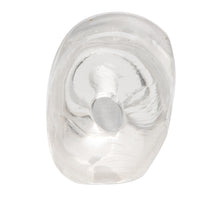 Load image into Gallery viewer, Hot Rod Enhancer
