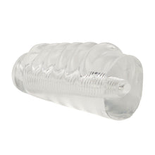 Load image into Gallery viewer, Bigger &amp; Better Enhancer Clear
