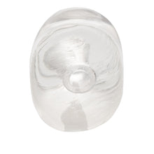 Load image into Gallery viewer, Bigger &amp; Better Enhancer Clear
