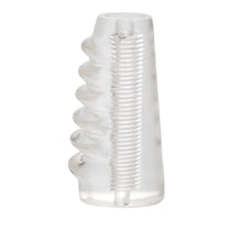 Load image into Gallery viewer, Bigger &amp; Better Enhancer Clear
