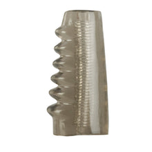 Load image into Gallery viewer, Bigger &amp; Better Enhancer Smoke
