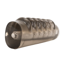 Load image into Gallery viewer, Bigger &amp; Better Enhancer Smoke
