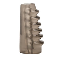 Load image into Gallery viewer, Bigger &amp; Better Enhancer Smoke
