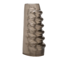 Load image into Gallery viewer, Bigger &amp; Better Enhancer Smoke
