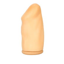 Load image into Gallery viewer, Extension Flesh 3in Ivory
