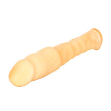 Load image into Gallery viewer, Extension Flesh 3in Ivory
